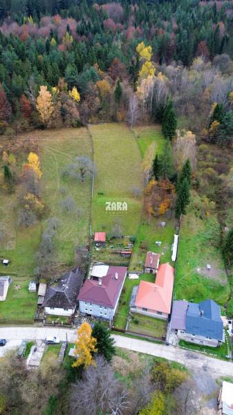 Prakovce RD IG vyber (2).JPG