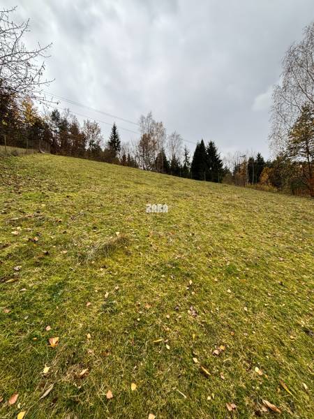 Prakovce RD IG vyber (1).JPEG