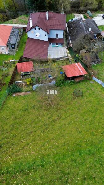 Prakovce RD IG vyber (3).JPG