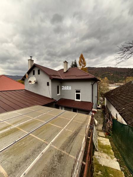 Prakovce RD IG vyber (5).JPEG