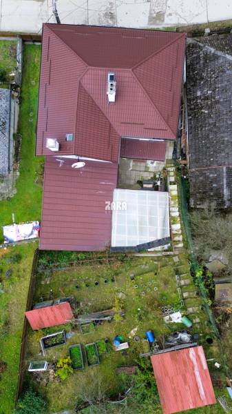 Prakovce RD IG vyber (5).JPG