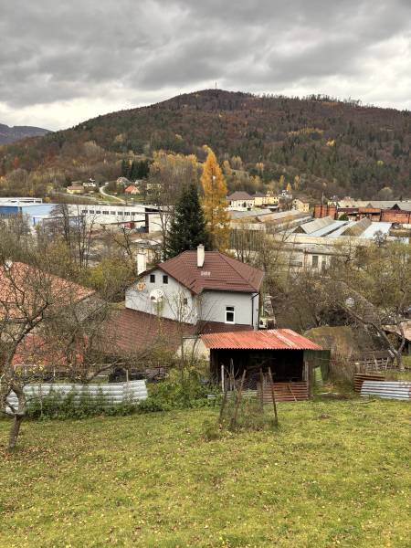 Prakovce RD IG vyber (3).JPEG