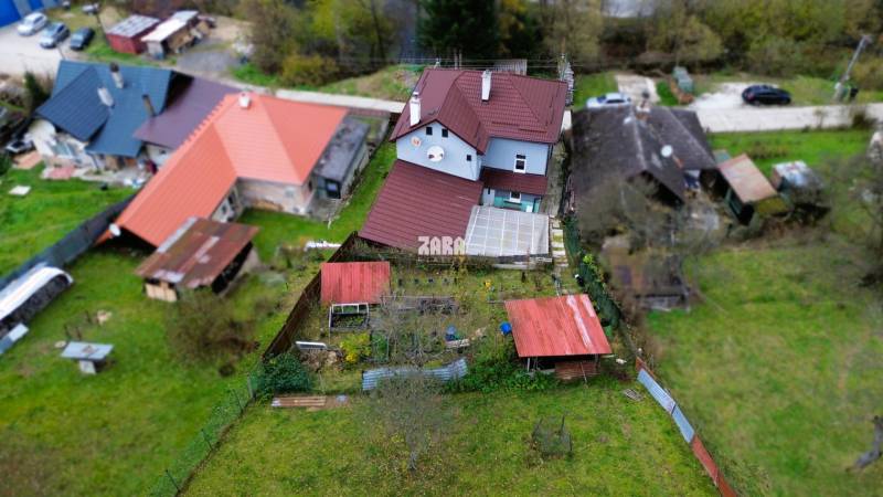 Prakovce RD Upravene Detail zhora.JPG