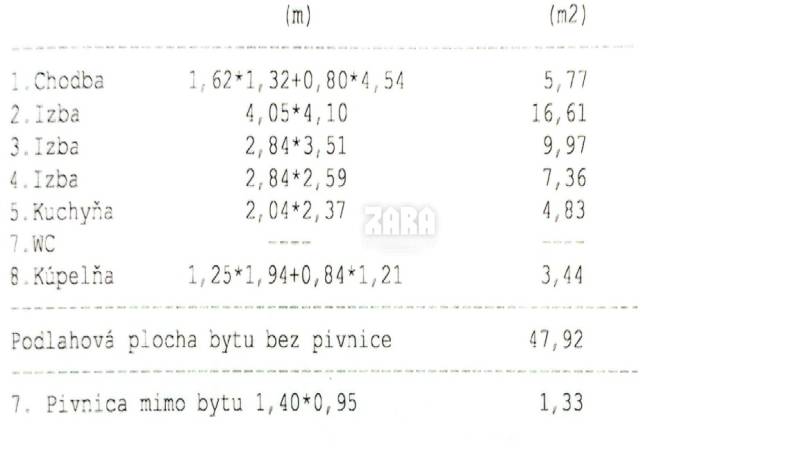 vymera bytu Sečovce.jpg