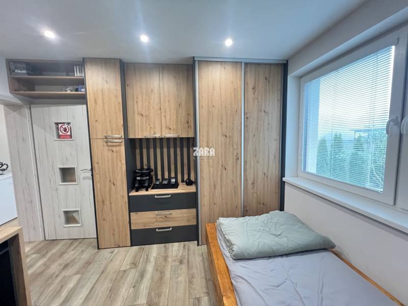 Košice okolie, Košicka Polianka. 4.izb. RD + terasa, pozemok 710 m2