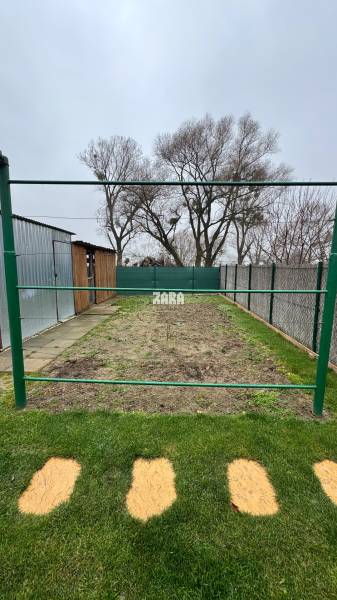 Košice okolie, Košicka Polianka. 4.izb. RD + terasa, pozemok 710 m2