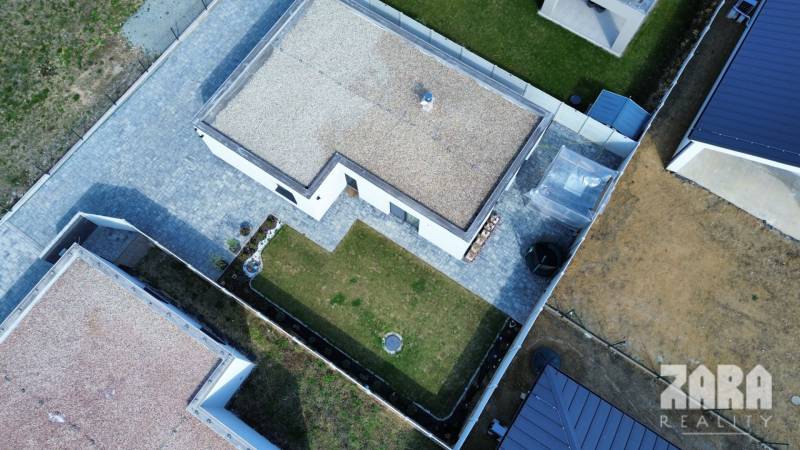 KS Cestice RD nove (12).jpg