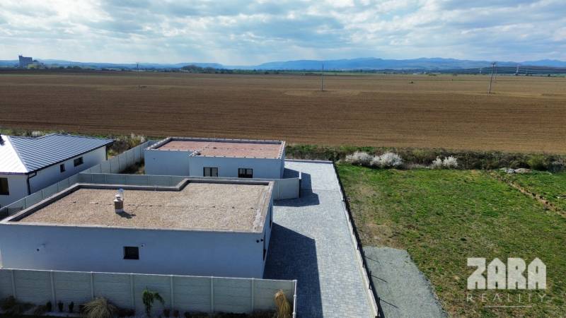 KS Cestice RD nove (20).jpg