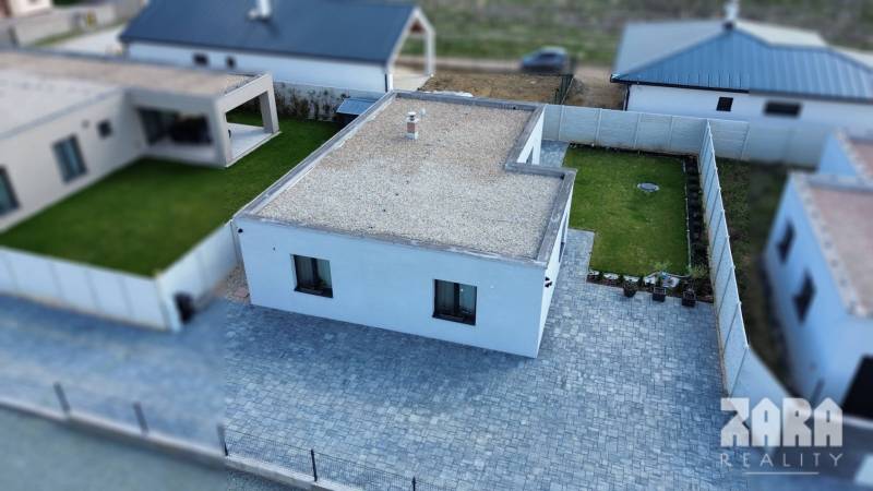 KS Cestice RD nove (2) U.jpg