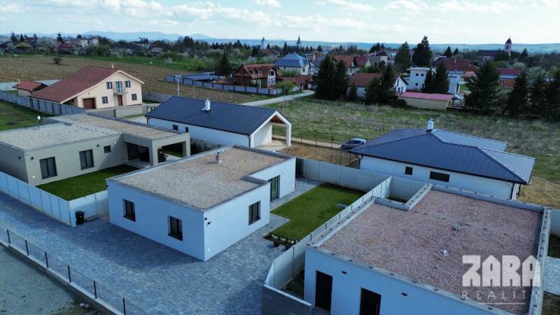 KS Cestice RD nove (9).jpg