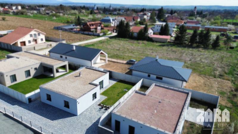 KS Cestice RD nove (18) U.JPG