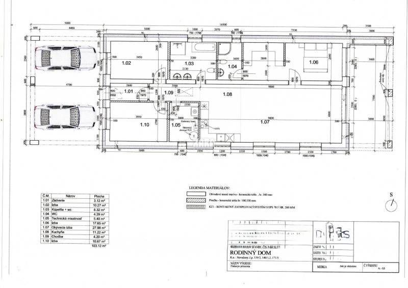 pôdorys Nováčany.jpg