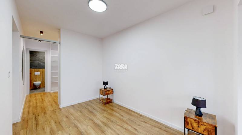 NOVÁČANY: 4 izb. NOVOSTAVBA. Moderná architektúra. 956 m2. 