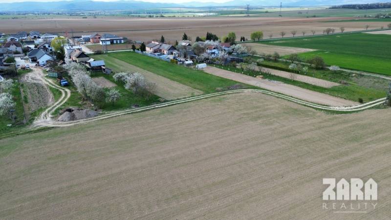 KS POZ Cestice nove (4).jpg