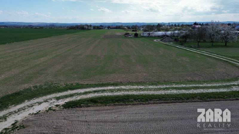 KS POZ Cestice nove (7).jpg