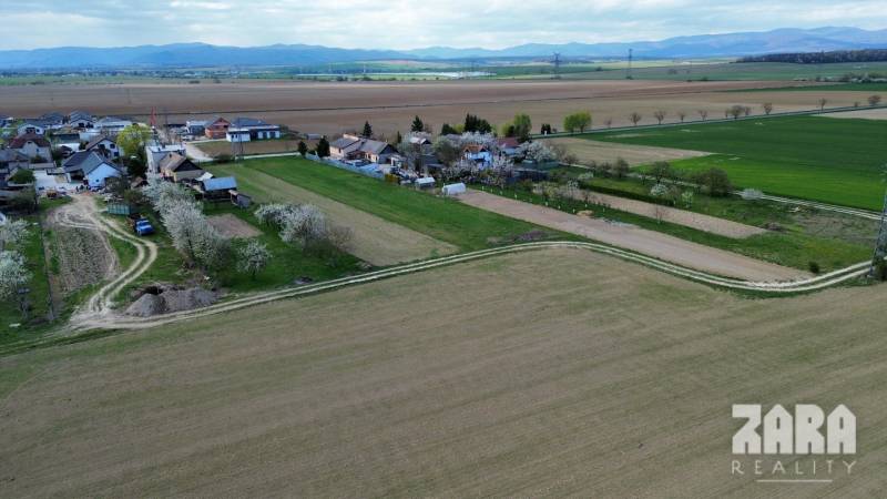 KS POZ Cestice nove (3).jpg