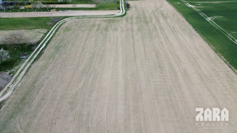 KS POZ Cestice nove (6).jpg