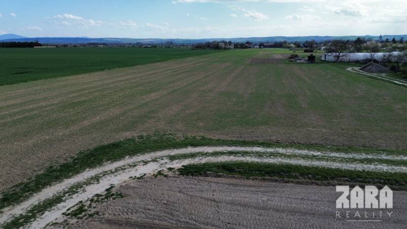 KS POZ Cestice nove (8).jpg