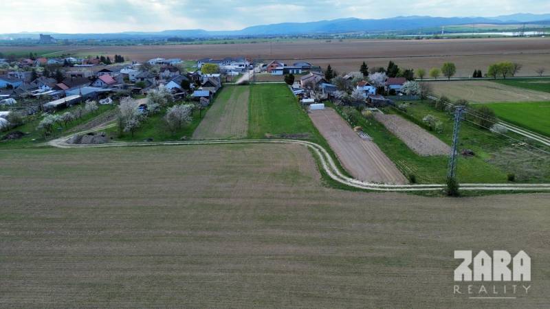 KS POZ Cestice nove (2).jpg