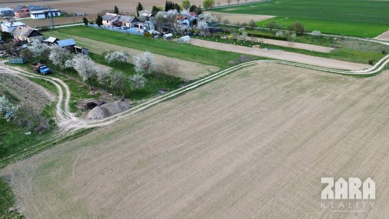 KS POZ Cestice nove (5).jpg