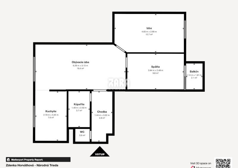 Pôdorys Národná Trieda.jpeg