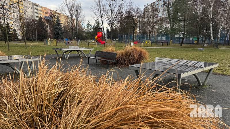 MIŠKOVECKA - Košice_Juh. 3 izbový byt 67 m2 + loggia. Čiastoč. rek.