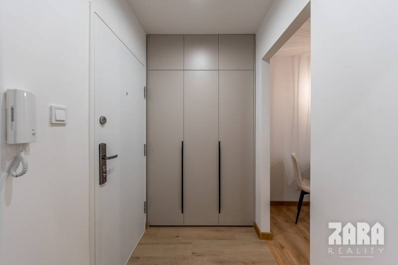 zara reality_2.izbový byt po kompletnej rekonštrucii ul. Adlerova