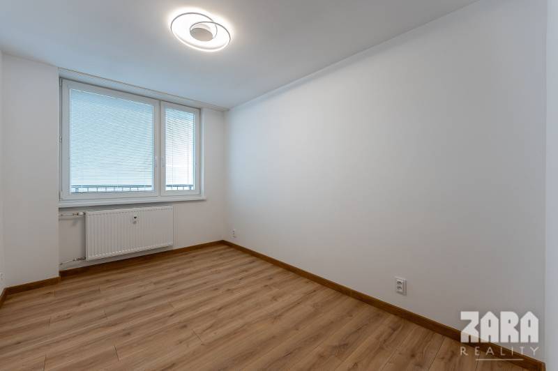 zara reality_2.izbový byt po kompletnej rekonštrucii ul. Adlerova