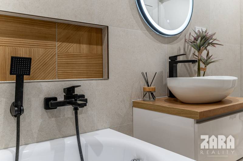 zara reality_2.izbový byt po kompletnej rekonštrucii ul. Adlerova