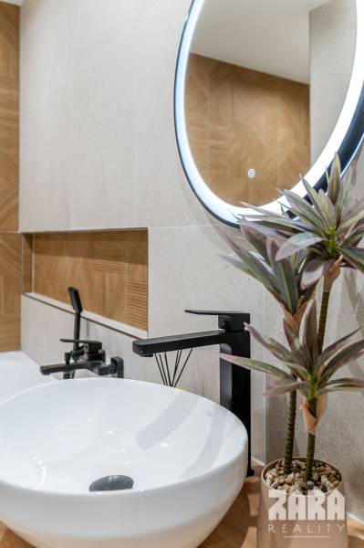 zara reality_2.izbový byt po kompletnej rekonštrucii ul. Adlerova