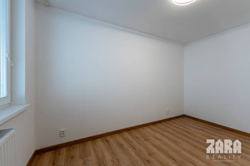 zara reality_2.izbový byt po kompletnej rekonštrucii ul. Adlerova