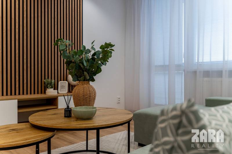 zara reality_2.izbový byt po kompletnej rekonštrucii ul. Adlerova