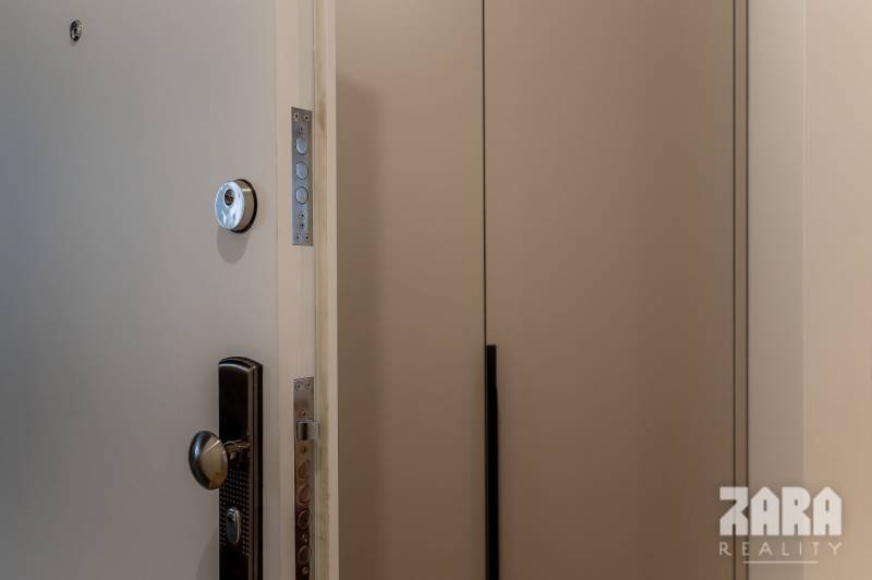 zara reality_2.izbový byt po kompletnej rekonštrucii ul. Adlerova