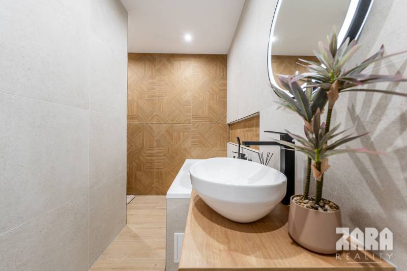 zara reality_2.izbový byt po kompletnej rekonštrucii ul. Adlerova