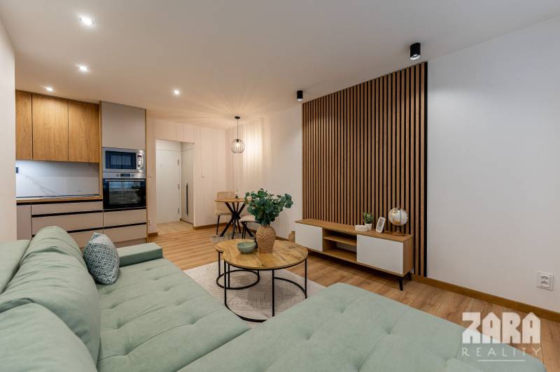 zara reality_2.izbový byt po kompletnej rekonštrucii ul. Adlerova