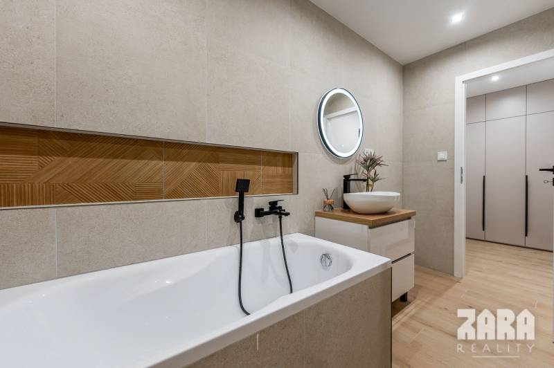 zara reality_2.izbový byt po kompletnej rekonštrucii ul. Adlerova