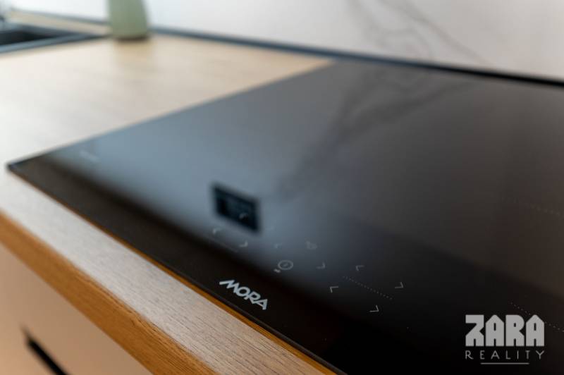 zara reality_2.izbový byt po kompletnej rekonštrucii ul. Adlerova