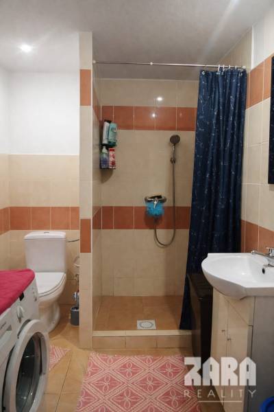 Rodinný dom Gelnica: vhodný na trvalé aj rekreačné bývanie. 