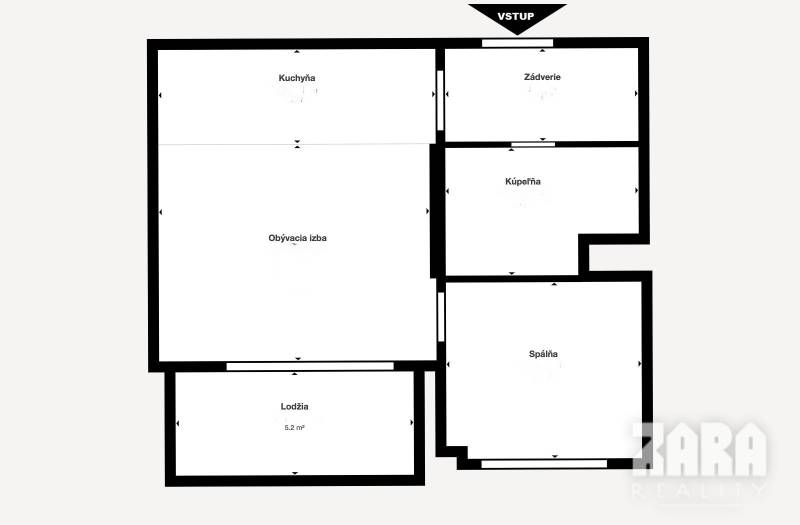 Belehradska dispozícia