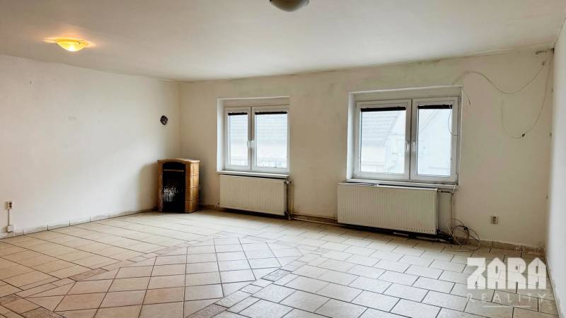 GL RD Hlavná 5 (9).jpg