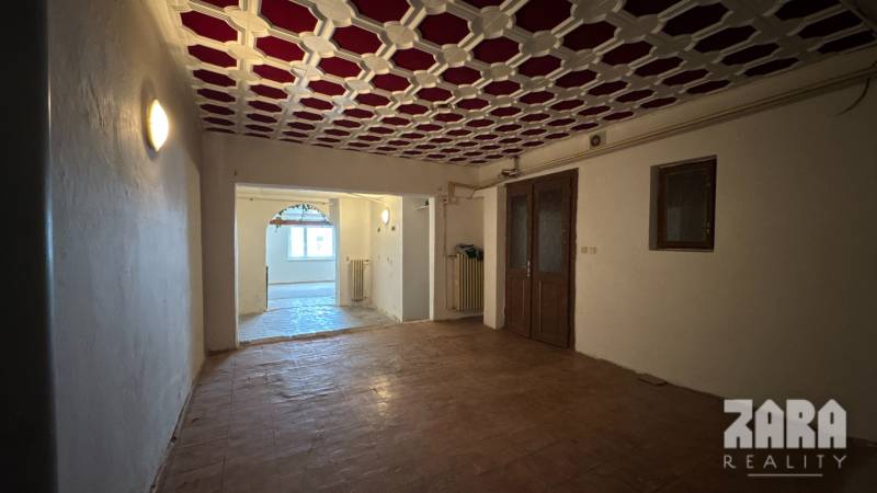 GL RD Hlavná 5 (3).jpg