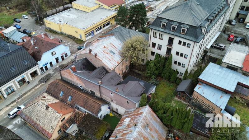 GL RD Hlavná 5 (62).jpg