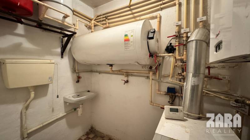 GL RD Hlavná 5 (1).JPEG