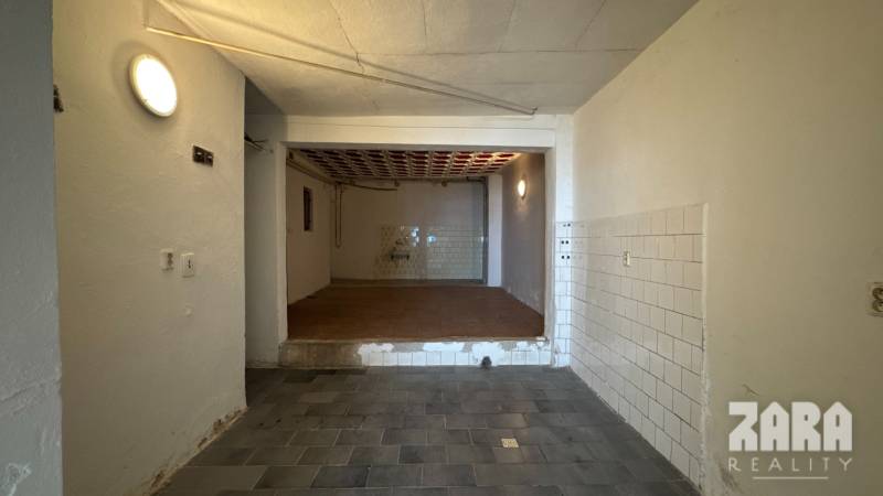 GL RD Hlavná 5 (1).jpg