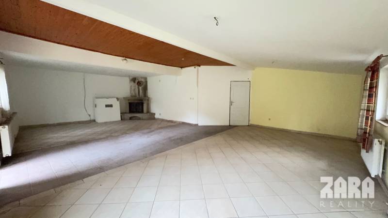 GL RD Hlavná 5 (21).jpg