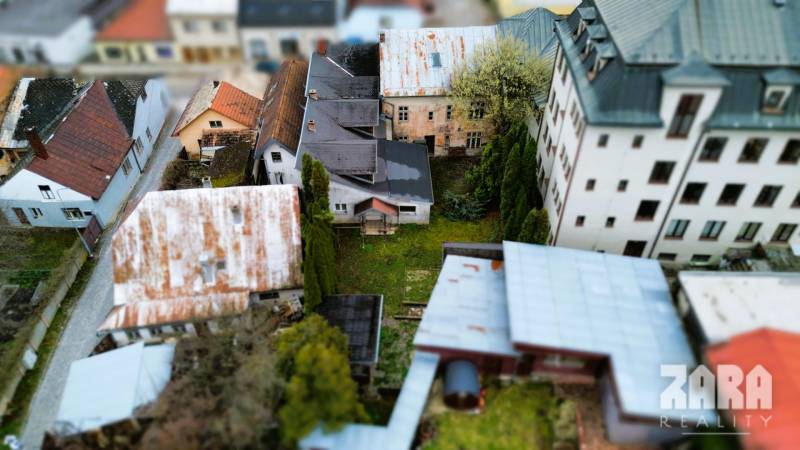 GL RD Hlavná 5 (65) upravene.JPG