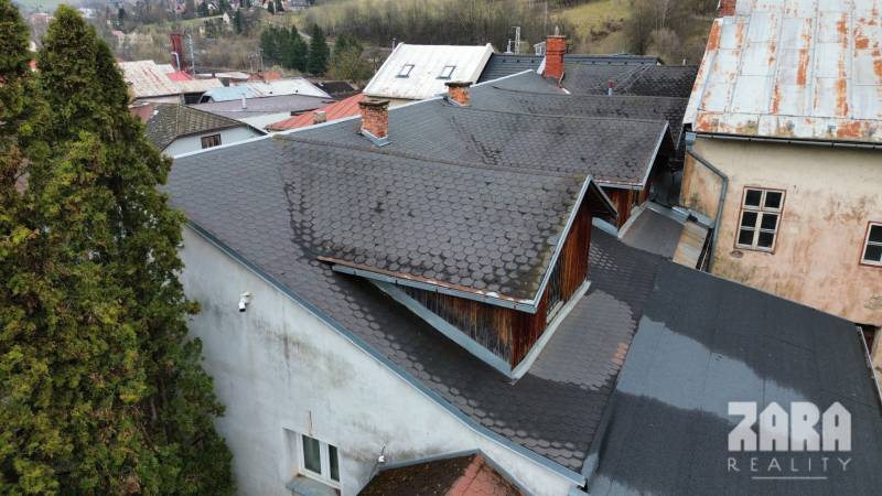 GL RD Hlavná 5 (43).jpg