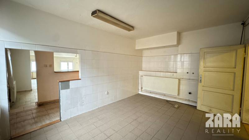 GL RD Hlavná 5 (16).jpg