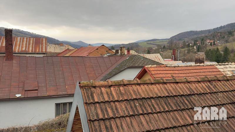 GL RD Hlavná 5 (34).jpg