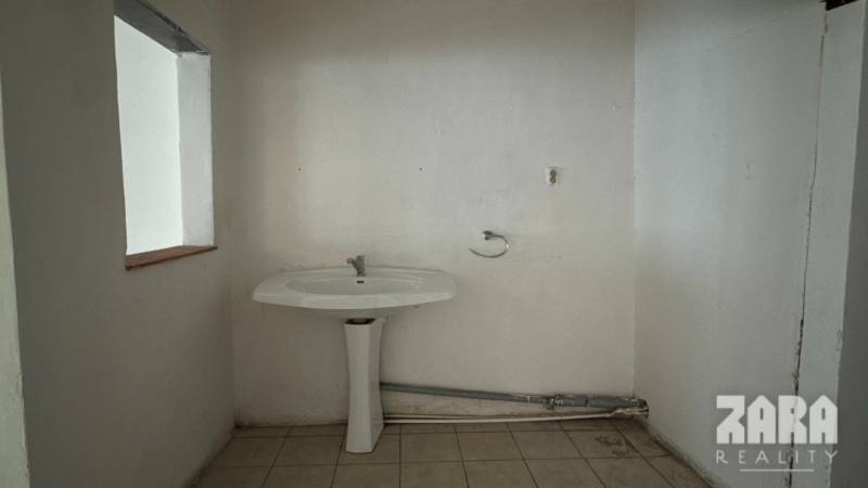 GL RD Hlavná 5 (19).jpg